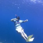 Snorkeling_Bunaken_Marine_Park_Sulawesi