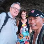 Smilling_People_Siladen_island