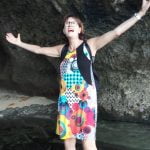 Happy_Lady_Switzerland_Siladen_Island