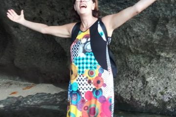 Happy_Lady_Switzerland_Siladen_Island