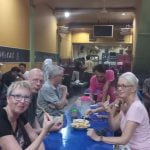 Local_Coffee_Shop_Manado_Sulawesi