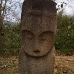 Megalithic_Statue_Bada_Valley_Sulawesi