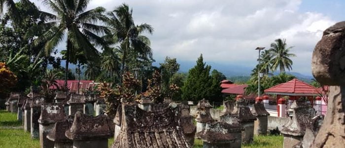 Waruga_Ancient_Grave_Airmadidi_Minahasa_Tour_Sulawesi