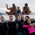 Dolphins_and_Snorkeling_Tour_Bunaken_Marine_Park