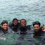 Diving_Bunaken_Marine_Park