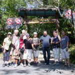 MountMahawu_Minahasa_Highland_Tour_Sulawesi