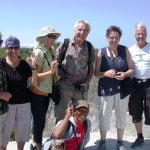 Minahasa_Highland_Tour_Mahawu_Volcano_Tomohon_Sulawesi