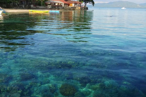 Siladen_Tanta_Moon_Resort_Sulawesi