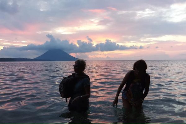 Siladen_Sunset