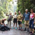 Minahasa_Highland_Tour_Kali_Water_Falls_Sulawesi