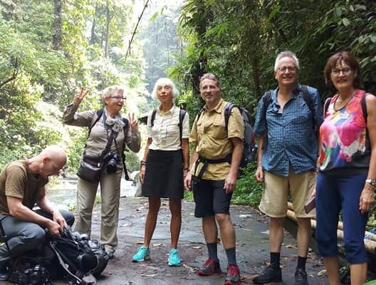Minahasa_Highland_Tour_Kali_Water_Falls_Sulawesi