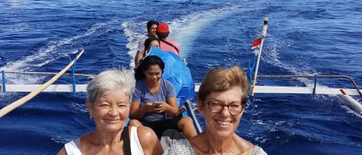 Local_Boat_From_Siladen_Island_to_Manado_Sulawesi