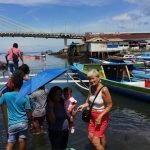 Kali_Mas_Harbor_Manado_Sulawesi