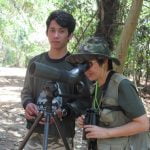 Arco_Birdwatching_Group_from_Taiwan_Five