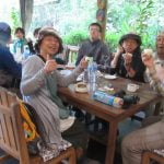 Arco_Birdwatching_Group_from_Taiwan_Four