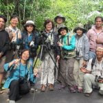 Arco_Birdwatching_Group_from_Taiwan_One