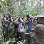 Arco_Birdwatching_Group_from_Taiwan_Seven