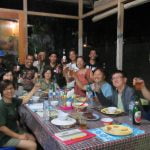 Arco_Birdwatching_Group_from_Taiwan_Six