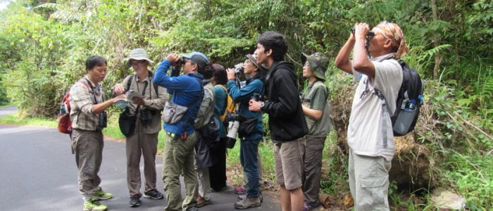 Arco_Birdwatching_Group_from_Taiwan_Two