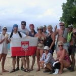 Beatas_Diving_and_Snorkeling_Group_from_Poland