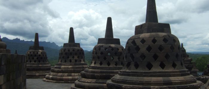 Borobudur_Temple_Four
