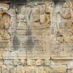 Borobudur_Temple_Three