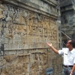Borobudur_Temple_Two