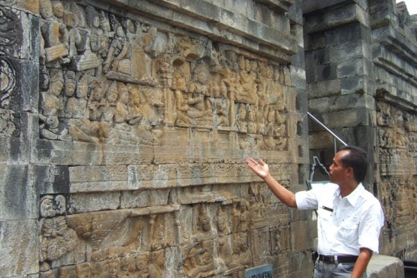 Borobudur_Temple_Two