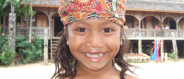 Boy_from_Dayak_Banuak_East_Borneo