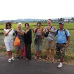 Camila_Annette_Vickie_Denmark-Tomdano_Sulawesi