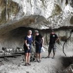 Cave_Burial_Site_at_Toraja