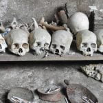 Cigarette_Offerings_for_the_Dead-Toraja