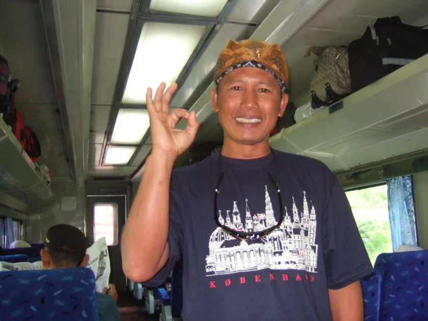 Eddie_on_Train