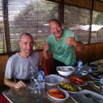 Frank_and_Friend_Holland