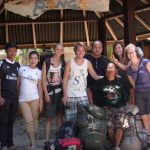 International_Tourist_Group_with_Eddie