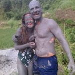 Kim_Boje_from_Denmark_Toraged_Hot_Springs