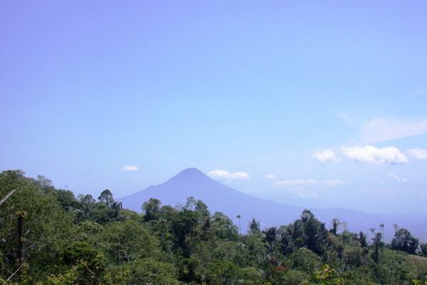 Mount_Klabat_North_Minahasa_Sulawesi