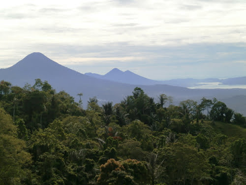 Minahasa_Highland_Tour_Sulawesi