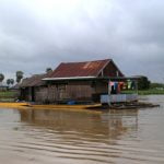 Floating_HouseLake_Tempe_Sengkang_Wajo_Sulawesi
