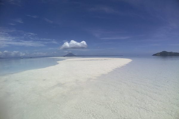 Rising_Sand_Nain_Island