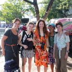 Russian_and_Dutch_Mother_Daughter_Teams