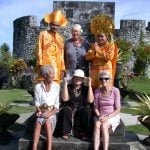 Taduluko_Fort_Ternate_North_Molucca_Islands