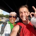 Thomas_from_France_with_Eddie