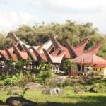 Tongkonan_and_Alang-Torajan_Traditional_Houses_and_Rice_Barns