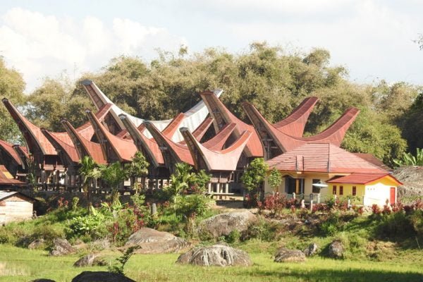 Tongkonan_and_Alang-Torajan_Traditional_Houses_and_Rice_Barns