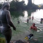 Toraged_Hot_Springs_Minahasa_Sulawesi
