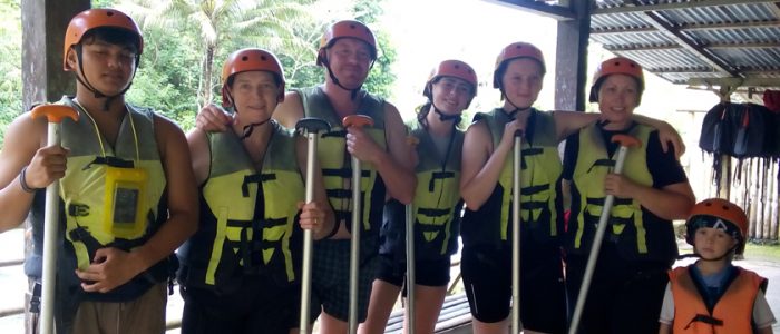 White_Water_Rafting_Timbukar_Minahasa_Sulawesi