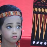 Young_Torajan_Girl_at_Funeral_Ceremony