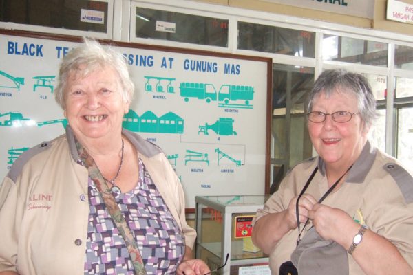 Anna_Olsson_Lene_Gunung_Mas_Tea_Factory_West_Java_Indonesia