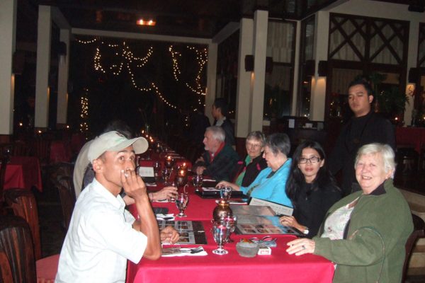 Dago_Hill_Restaurant_Bandung_West_Java